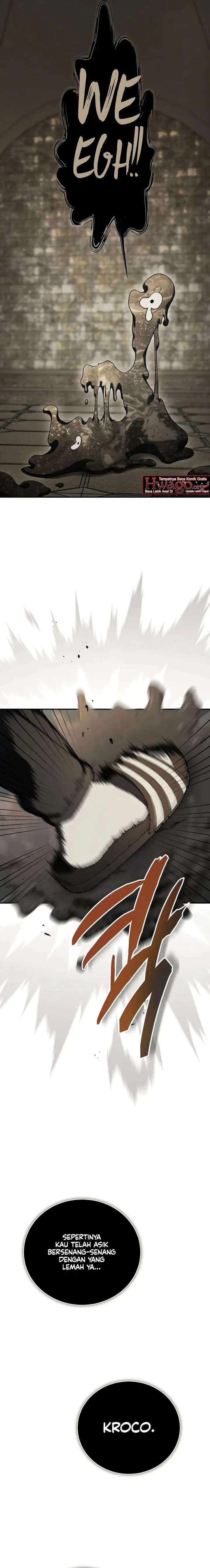 image-komik-a-guide-to-the-right-life-for-rankers-chapter-17-5/21