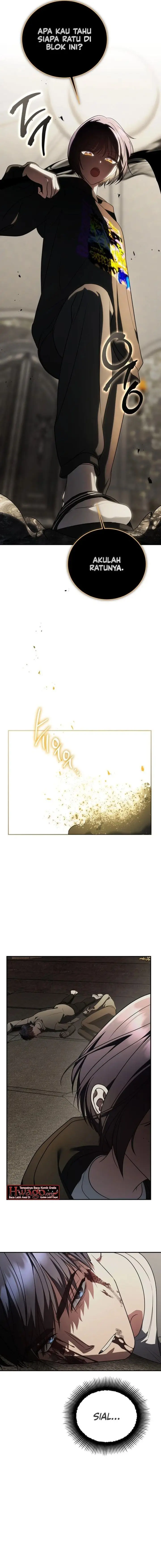 image-komik-a-guide-to-the-right-life-for-rankers-chapter-17-6/21