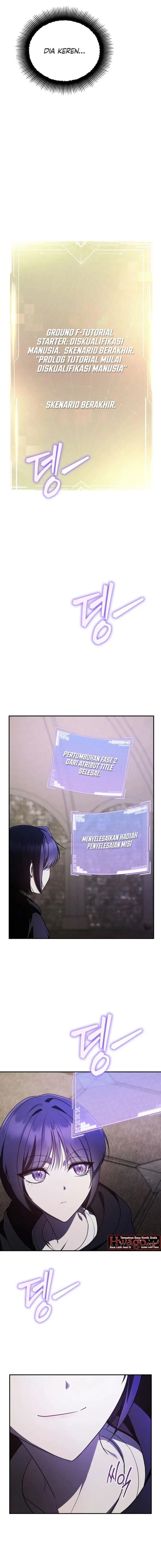 image-komik-a-guide-to-the-right-life-for-rankers-chapter-17-7/21