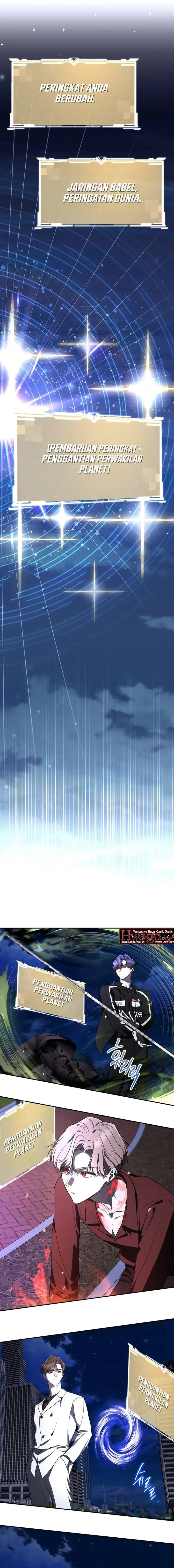 image-komik-a-guide-to-the-right-life-for-rankers-chapter-17-8/21