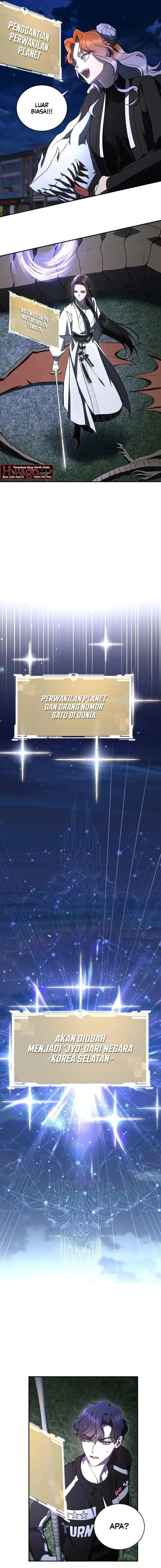 image-komik-a-guide-to-the-right-life-for-rankers-chapter-17-9/21