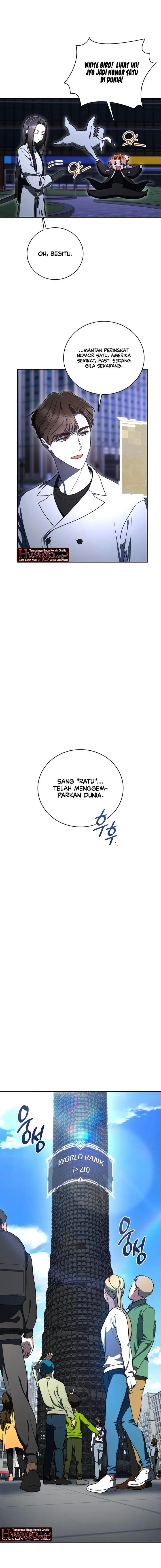 image-komik-a-guide-to-the-right-life-for-rankers-chapter-17-10/21