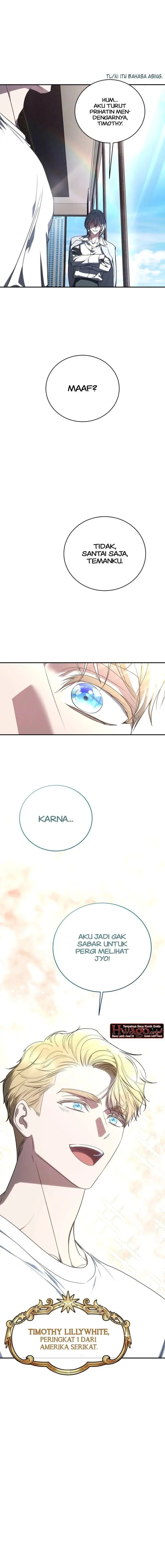 image-komik-a-guide-to-the-right-life-for-rankers-chapter-17-11/21