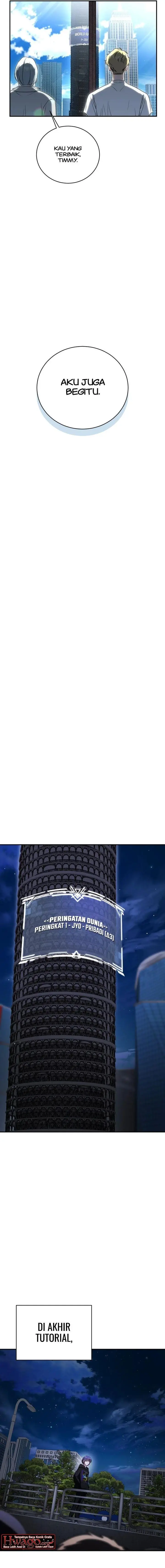 image-komik-a-guide-to-the-right-life-for-rankers-chapter-17-12/21