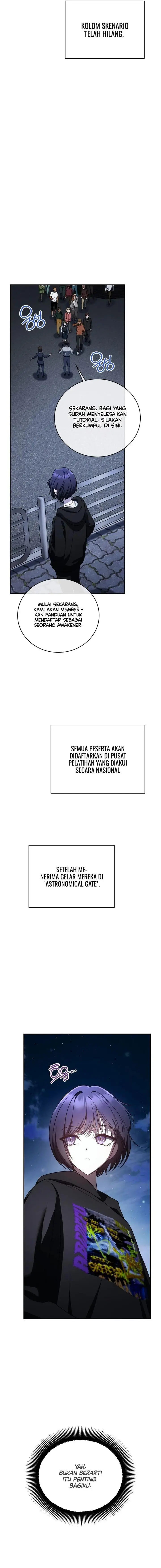 image-komik-a-guide-to-the-right-life-for-rankers-chapter-17-13/21