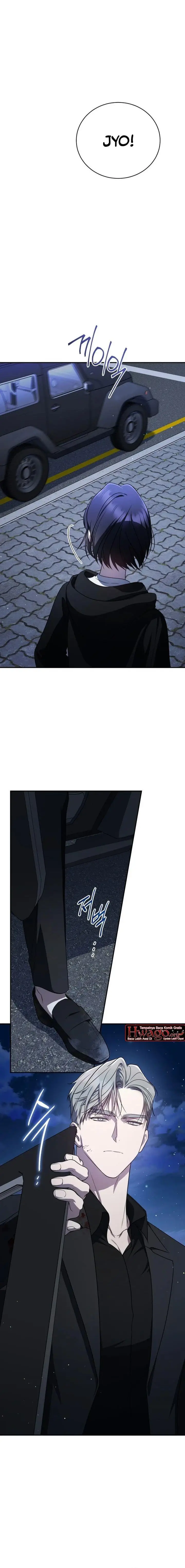 image-komik-a-guide-to-the-right-life-for-rankers-chapter-17-14/21