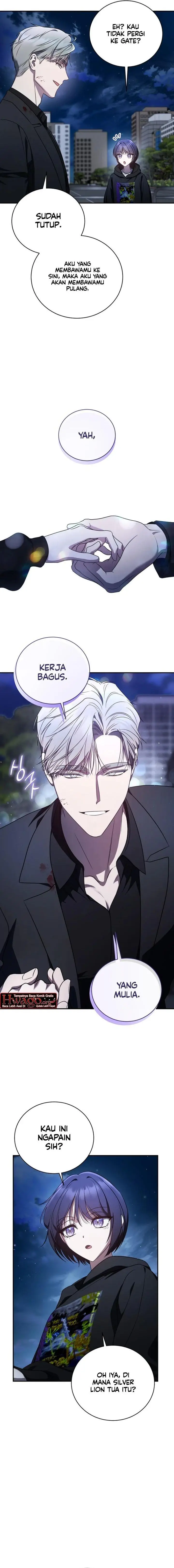 image-komik-a-guide-to-the-right-life-for-rankers-chapter-17-15/21