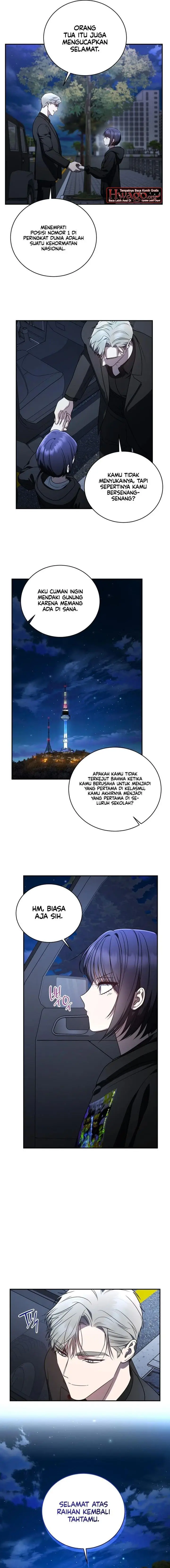 image-komik-a-guide-to-the-right-life-for-rankers-chapter-17-16/21