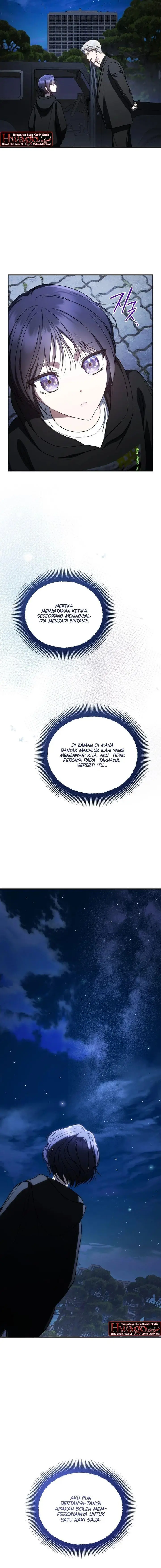 image-komik-a-guide-to-the-right-life-for-rankers-chapter-17-17/21