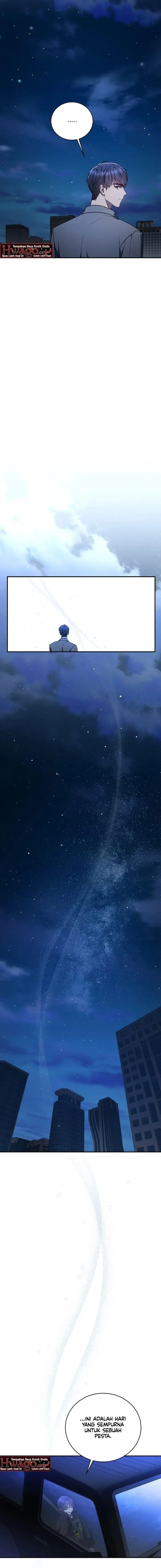 image-komik-a-guide-to-the-right-life-for-rankers-chapter-17-19/21