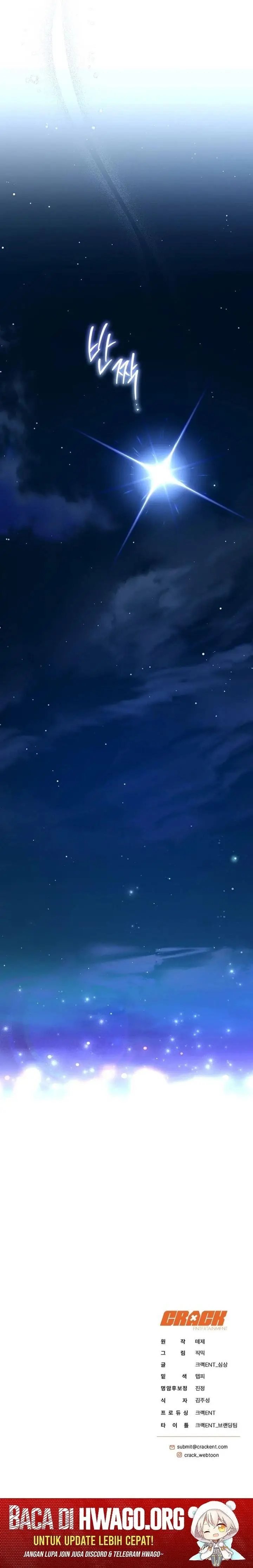 image-komik-a-guide-to-the-right-life-for-rankers-chapter-17-20/21