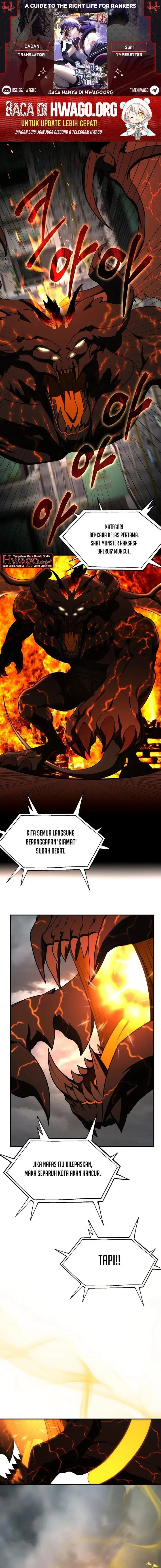 image-komik-a-guide-to-the-right-life-for-rankers-chapter-18-0/22