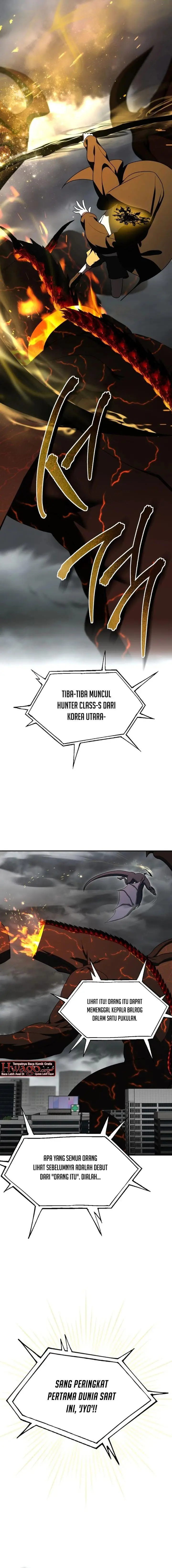 image-komik-a-guide-to-the-right-life-for-rankers-chapter-18-1/22