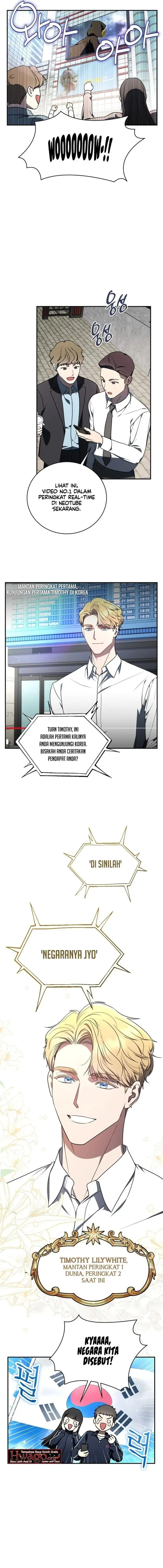 image-komik-a-guide-to-the-right-life-for-rankers-chapter-18-2/22