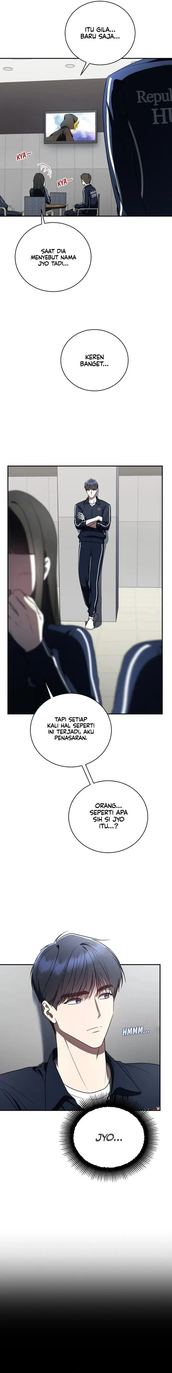 image-komik-a-guide-to-the-right-life-for-rankers-chapter-18-3/22