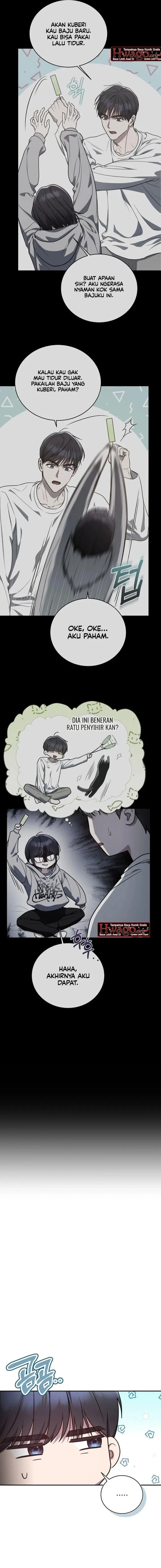 image-komik-a-guide-to-the-right-life-for-rankers-chapter-18-4/22