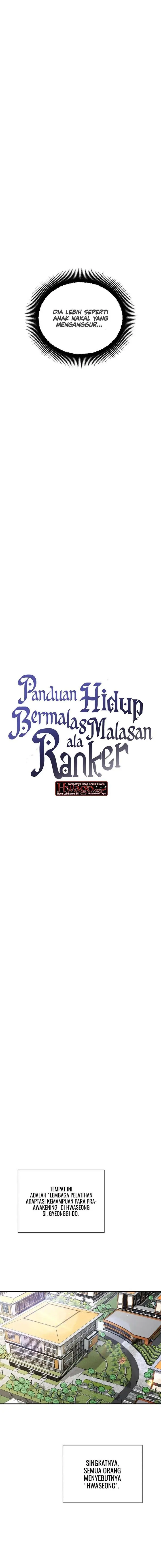 image-komik-a-guide-to-the-right-life-for-rankers-chapter-18-5/22