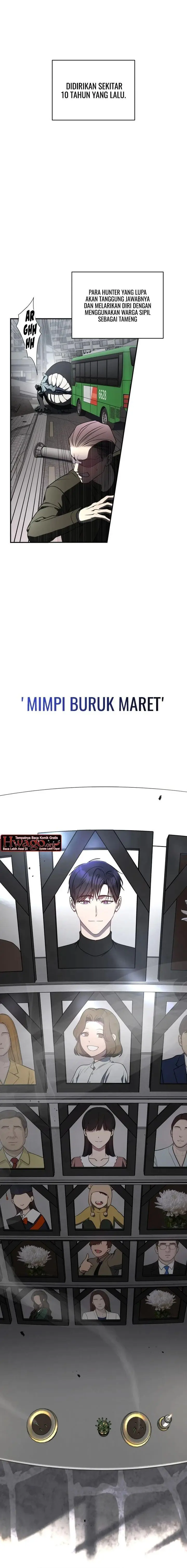 image-komik-a-guide-to-the-right-life-for-rankers-chapter-18-6/22