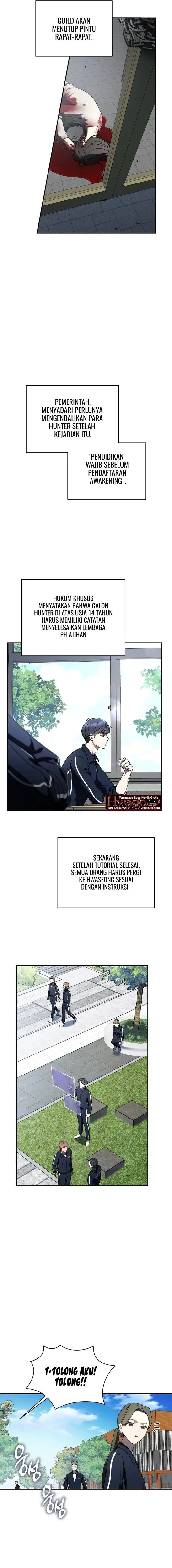 image-komik-a-guide-to-the-right-life-for-rankers-chapter-18-7/22