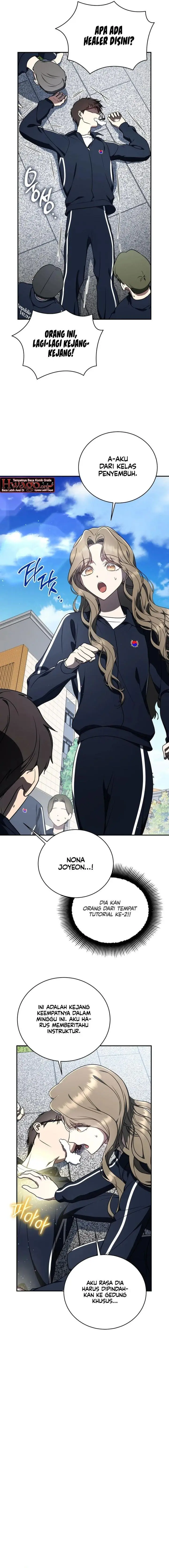 image-komik-a-guide-to-the-right-life-for-rankers-chapter-18-8/22