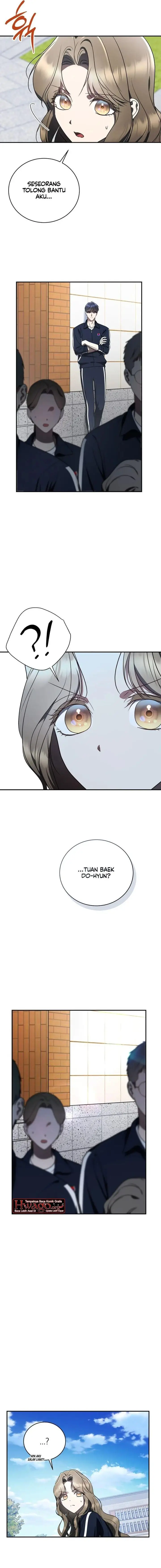 image-komik-a-guide-to-the-right-life-for-rankers-chapter-18-9/22