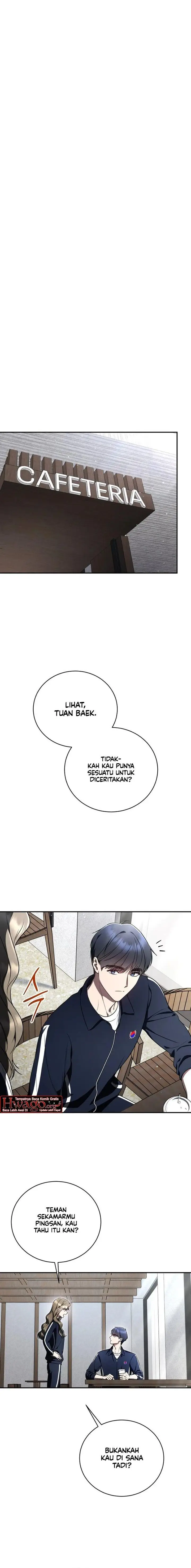 image-komik-a-guide-to-the-right-life-for-rankers-chapter-18-10/22