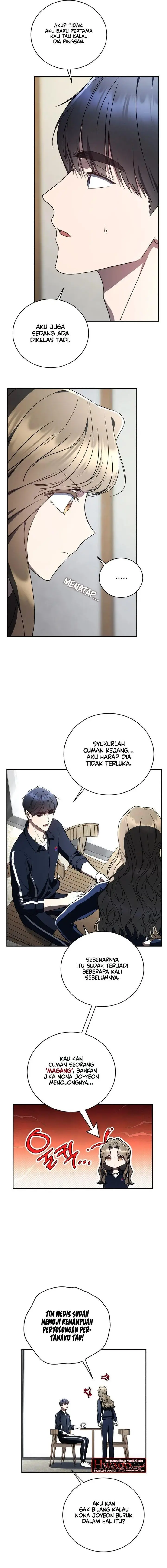 image-komik-a-guide-to-the-right-life-for-rankers-chapter-18-11/22