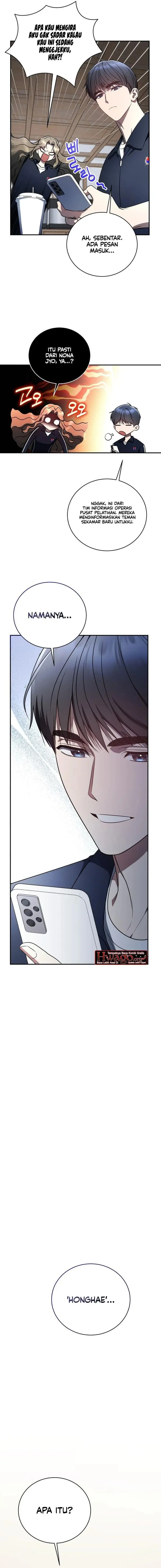 image-komik-a-guide-to-the-right-life-for-rankers-chapter-18-12/22