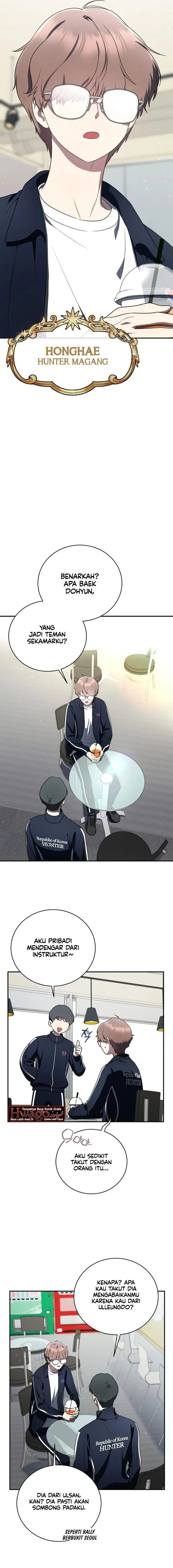 image-komik-a-guide-to-the-right-life-for-rankers-chapter-18-13/22