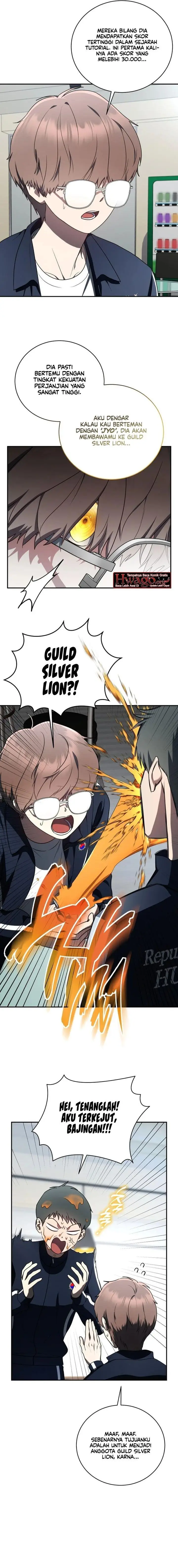 image-komik-a-guide-to-the-right-life-for-rankers-chapter-18-14/22