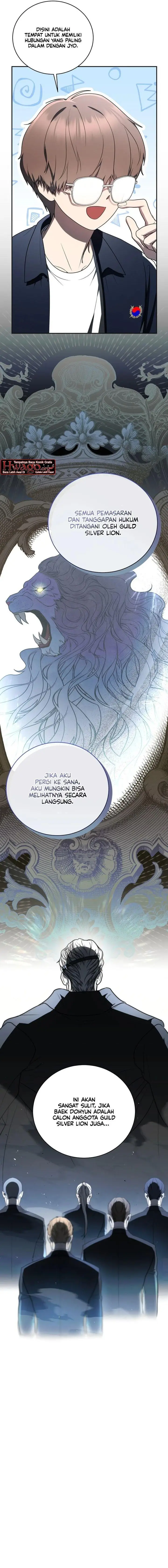 image-komik-a-guide-to-the-right-life-for-rankers-chapter-18-15/22