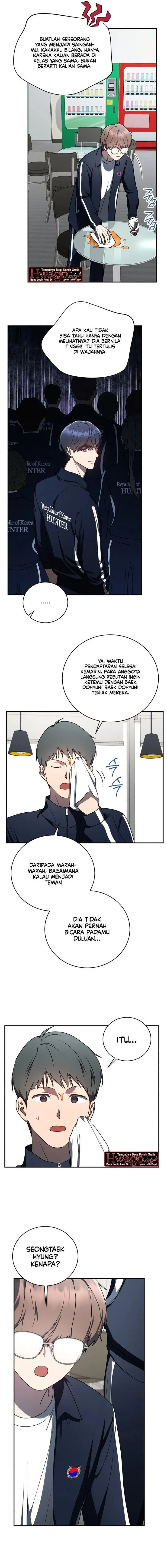 image-komik-a-guide-to-the-right-life-for-rankers-chapter-18-16/22