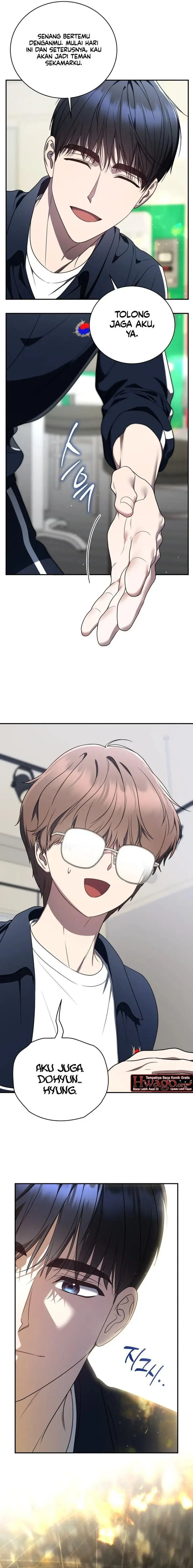 image-komik-a-guide-to-the-right-life-for-rankers-chapter-18-18/22