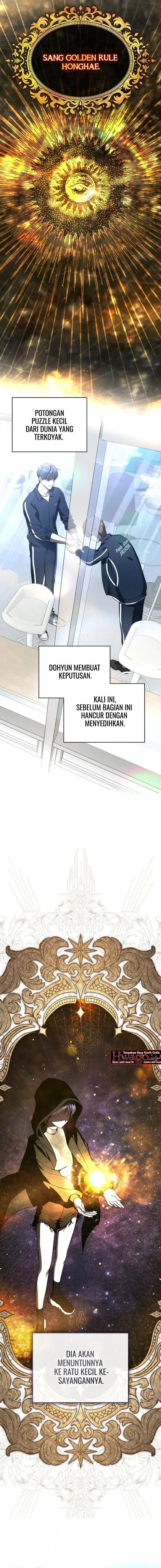 image-komik-a-guide-to-the-right-life-for-rankers-chapter-18-19/22