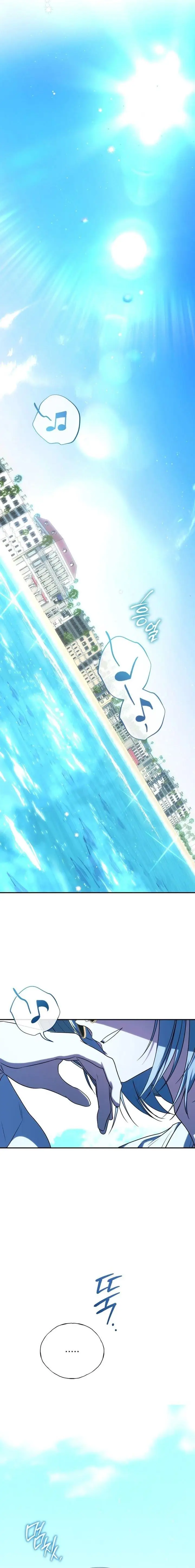 image-komik-a-guide-to-the-right-life-for-rankers-chapter-18-20/22