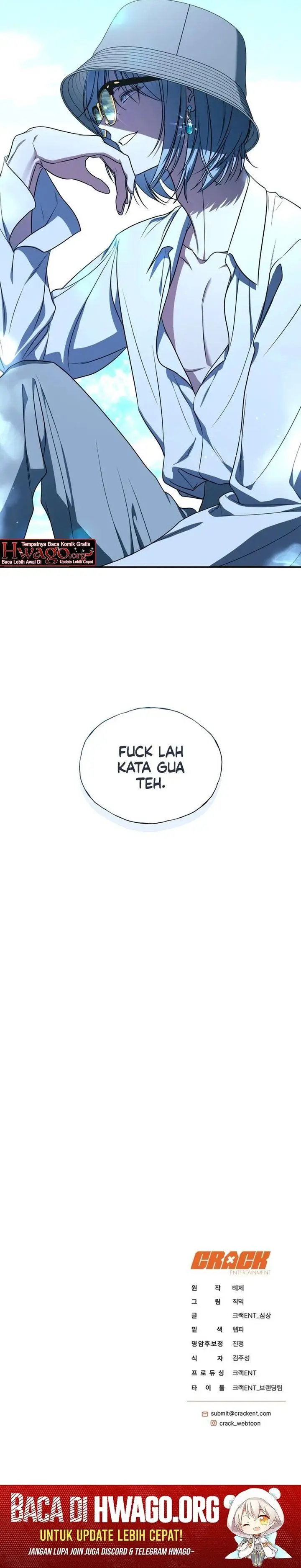 image-komik-a-guide-to-the-right-life-for-rankers-chapter-18-21/22