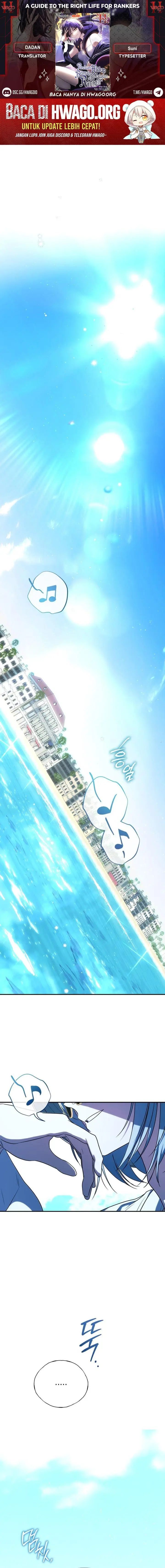 image-komik-a-guide-to-the-right-life-for-rankers-chapter-19-0/25