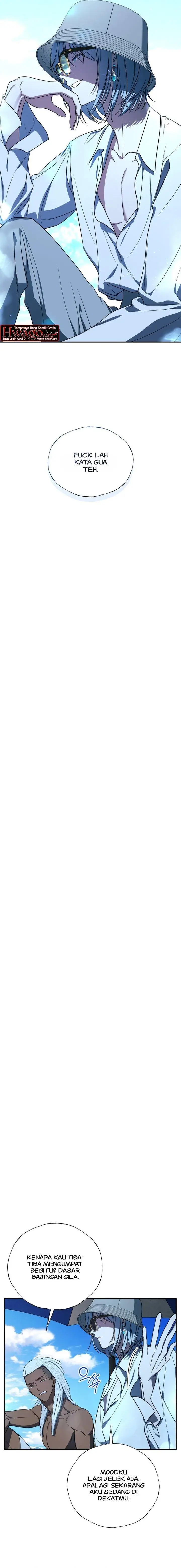 image-komik-a-guide-to-the-right-life-for-rankers-chapter-19-1/25