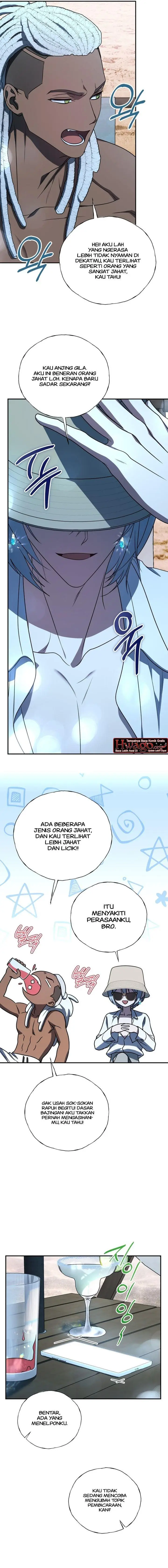 image-komik-a-guide-to-the-right-life-for-rankers-chapter-19-2/25