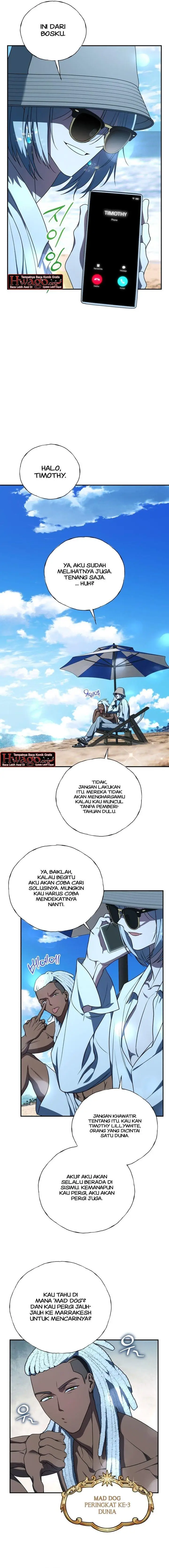 image-komik-a-guide-to-the-right-life-for-rankers-chapter-19-3/25