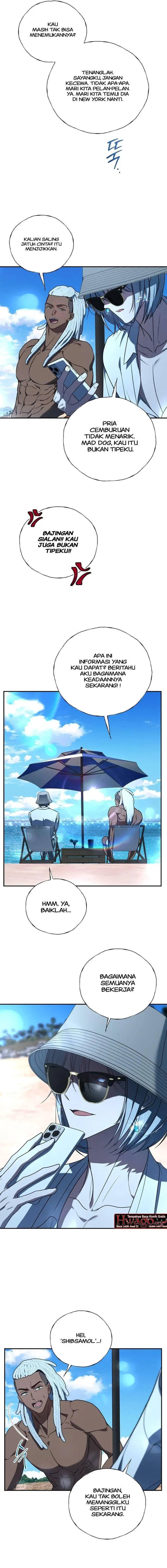 image-komik-a-guide-to-the-right-life-for-rankers-chapter-19-4/25