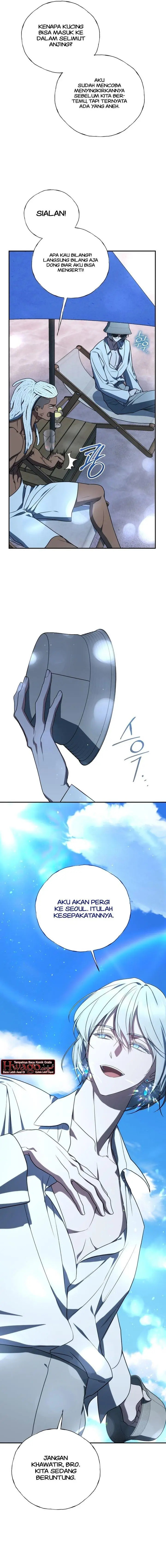 image-komik-a-guide-to-the-right-life-for-rankers-chapter-19-5/25