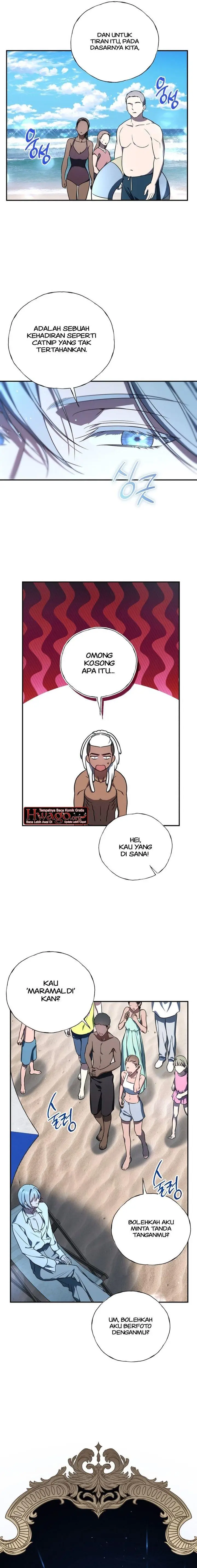 image-komik-a-guide-to-the-right-life-for-rankers-chapter-19-6/25