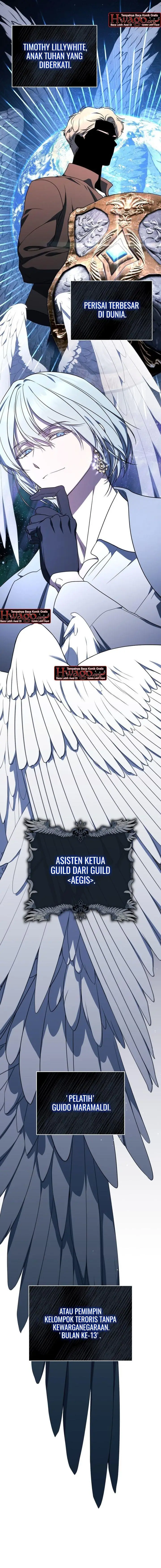 image-komik-a-guide-to-the-right-life-for-rankers-chapter-19-7/25