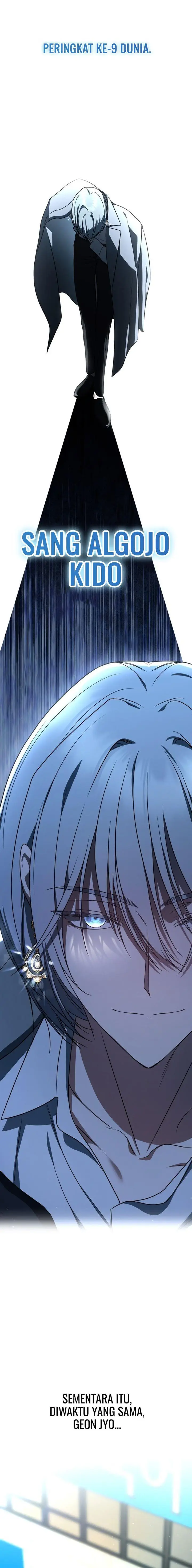 image-komik-a-guide-to-the-right-life-for-rankers-chapter-19-8/25