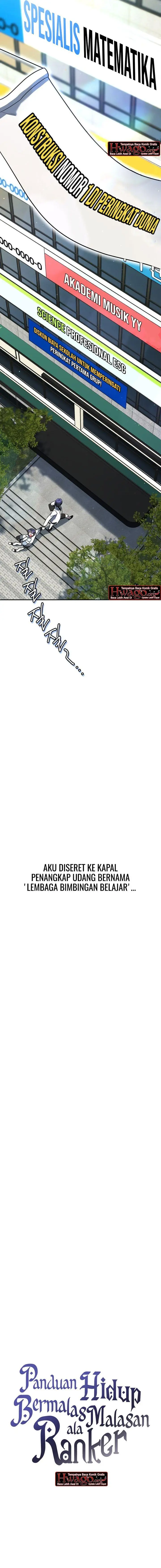 image-komik-a-guide-to-the-right-life-for-rankers-chapter-19-9/25