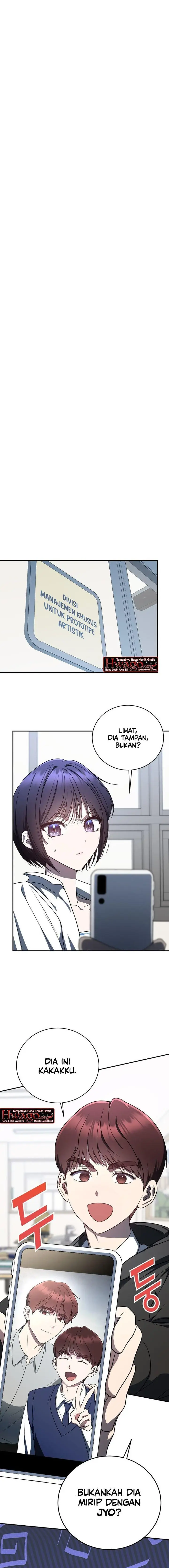 image-komik-a-guide-to-the-right-life-for-rankers-chapter-19-10/25