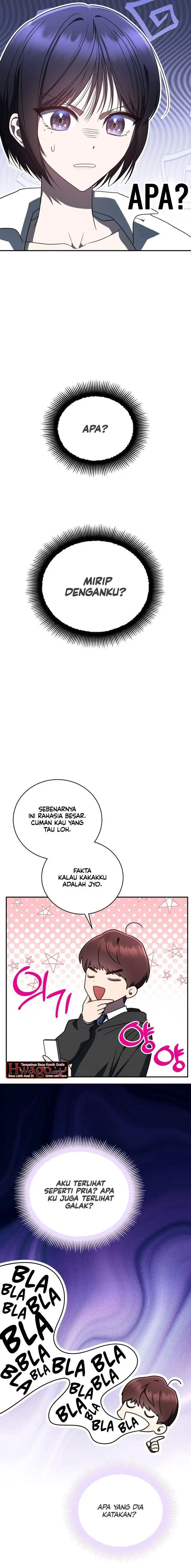 image-komik-a-guide-to-the-right-life-for-rankers-chapter-19-11/25