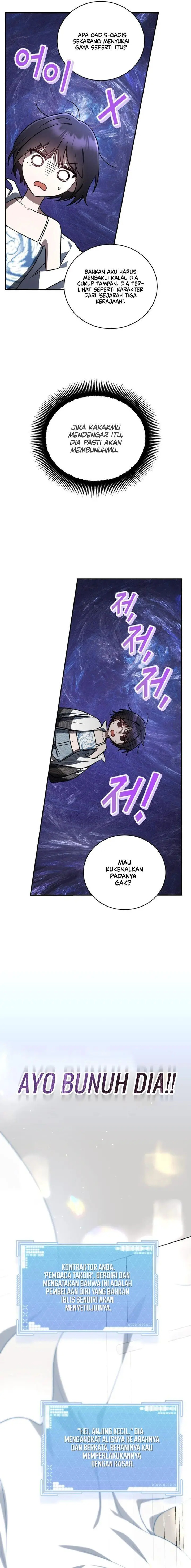 image-komik-a-guide-to-the-right-life-for-rankers-chapter-19-12/25