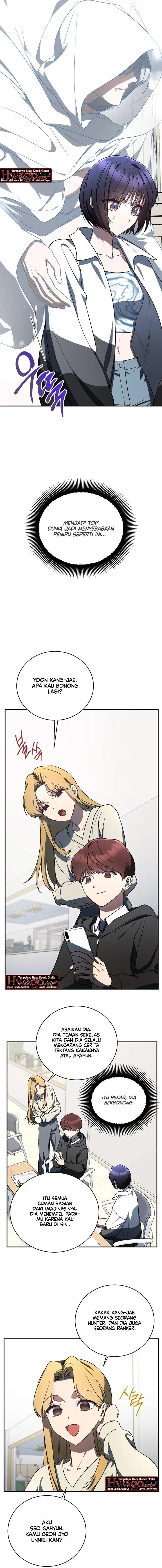 image-komik-a-guide-to-the-right-life-for-rankers-chapter-19-13/25